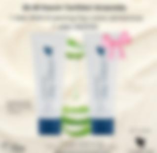 Protecting Day Lotion